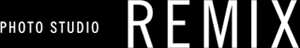logo img