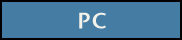 PC ENTER