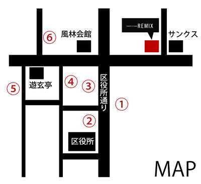 hear_map.jpg