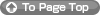 y[Wgbv